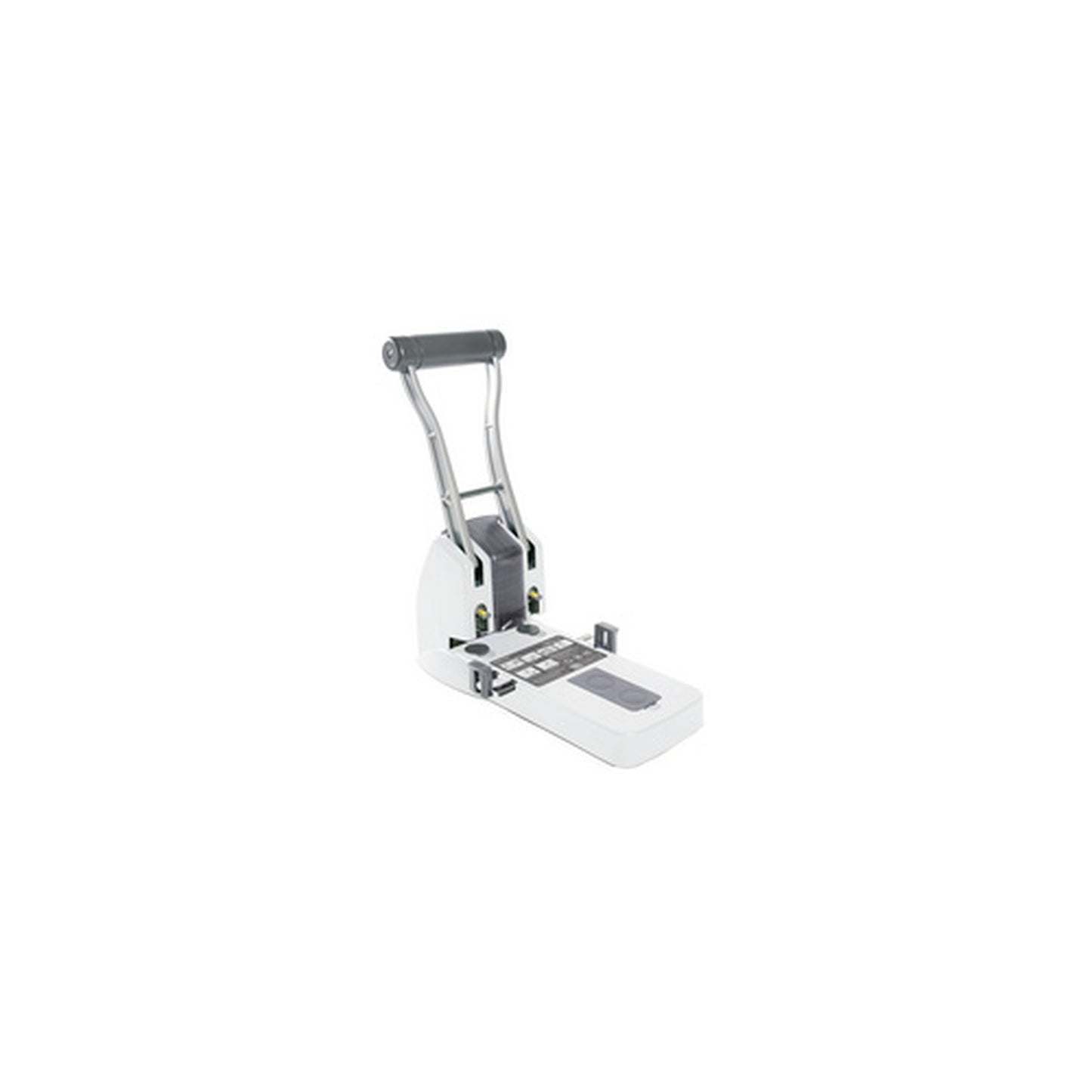 RAPESCO Rondelles de perforation pour P2200 et P4400, 6mm,
