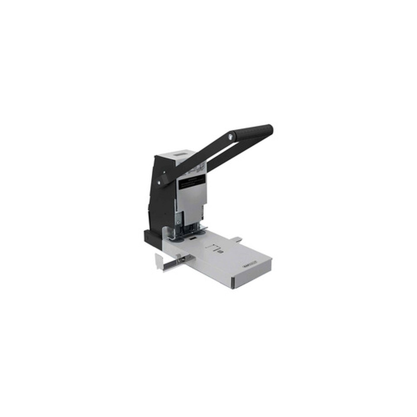 RAPESCO Poinçon pour perforateur grande capacité 2160, 6 mm