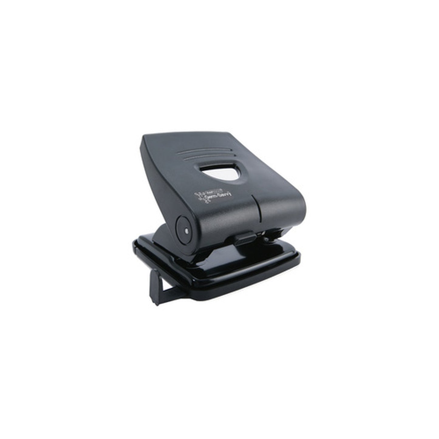 RAPESCO Perforateur 827-P, capacité: 30 feuilles, noir