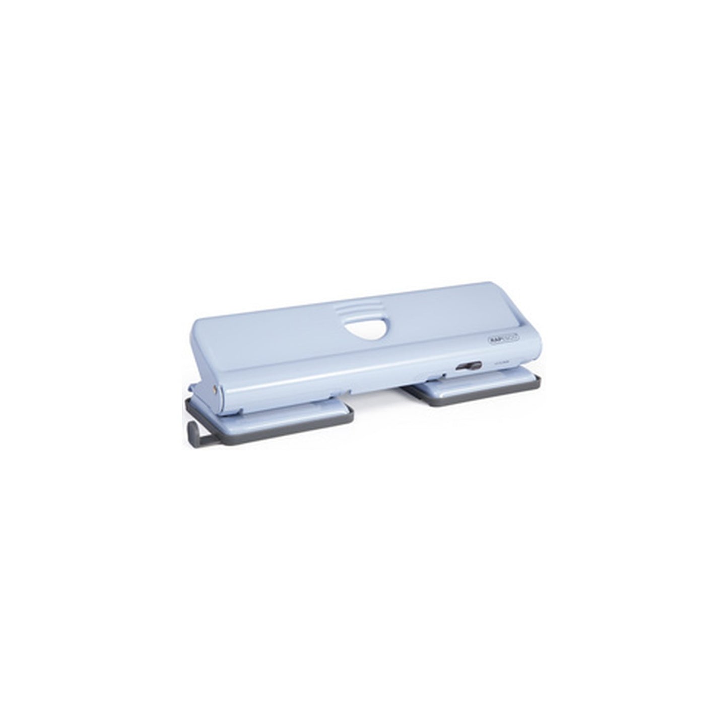 RAPESCO Perforateur 4 trous 720, bleu clair