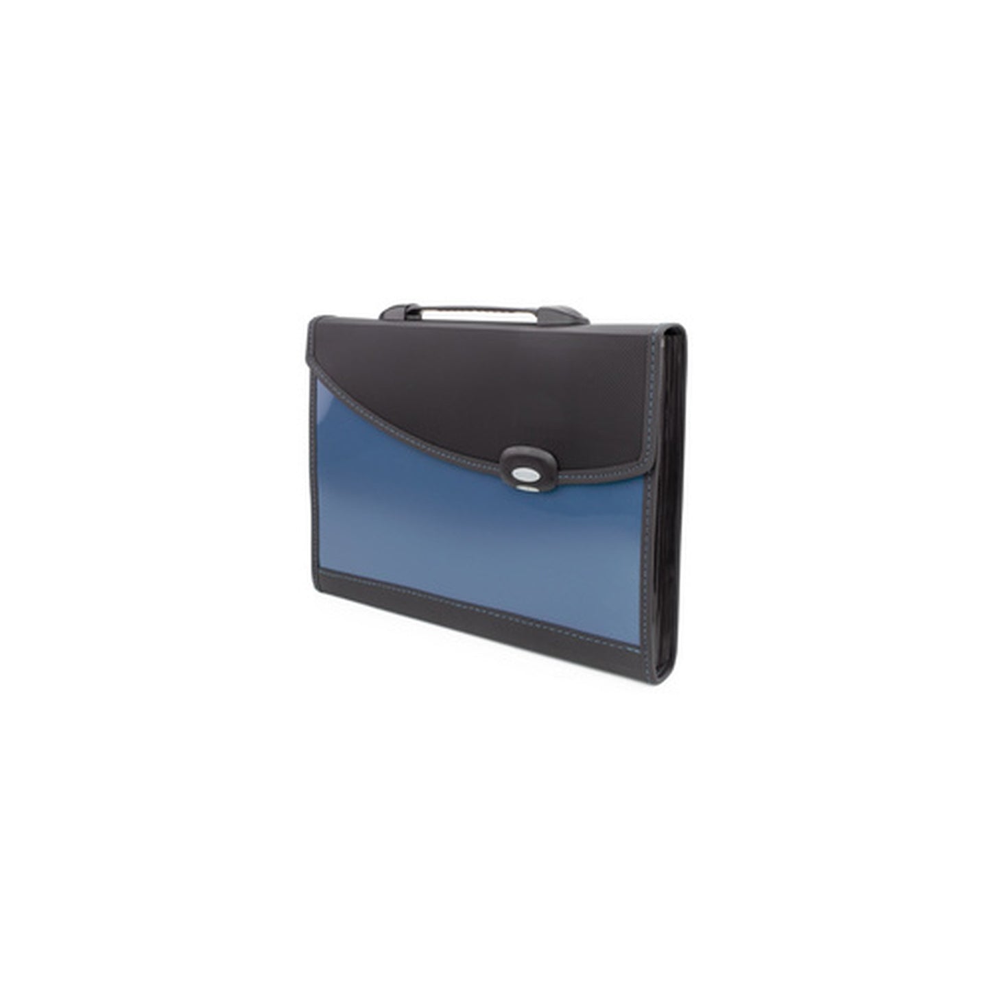 RAPESCO Trieur valisette Designer, A4+, 13 compartiments