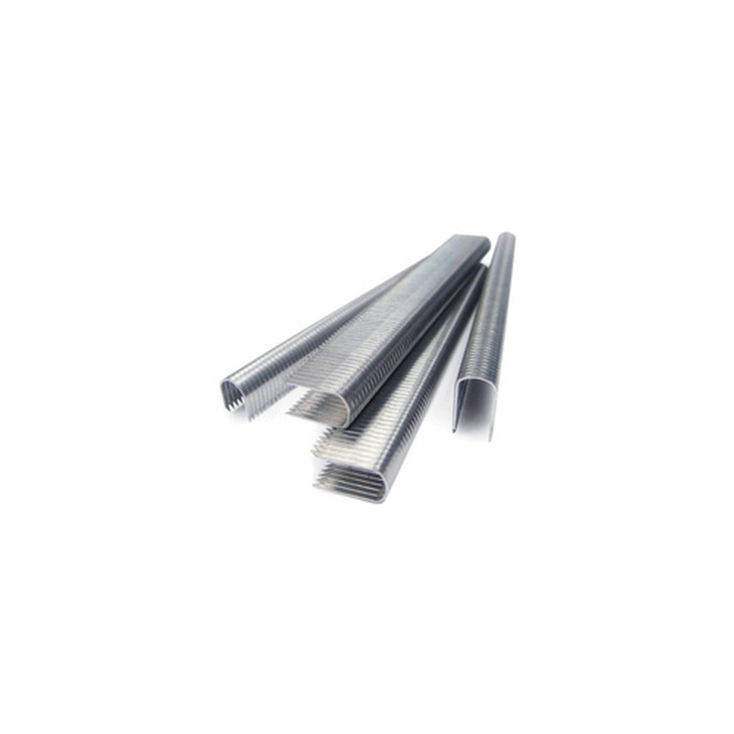 TACWISE Agrafes pour câble CT-45/10 mm, galvanisé