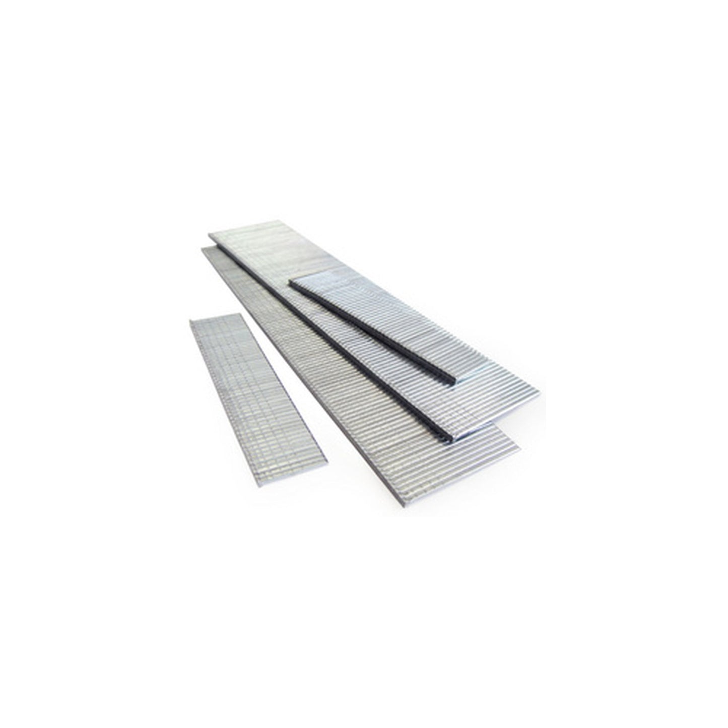 TACWISE Clous 18G/15 mm, 5.000 pièces