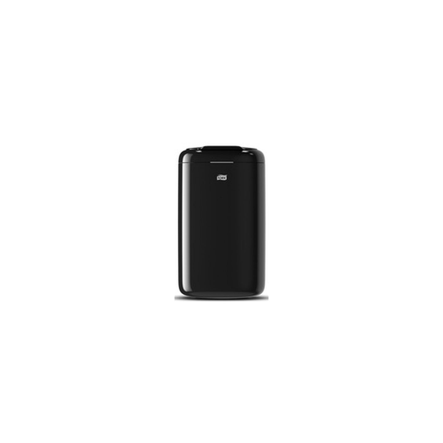 TORK Mini-poubelle Elevation, plastique, 5 litres, noir