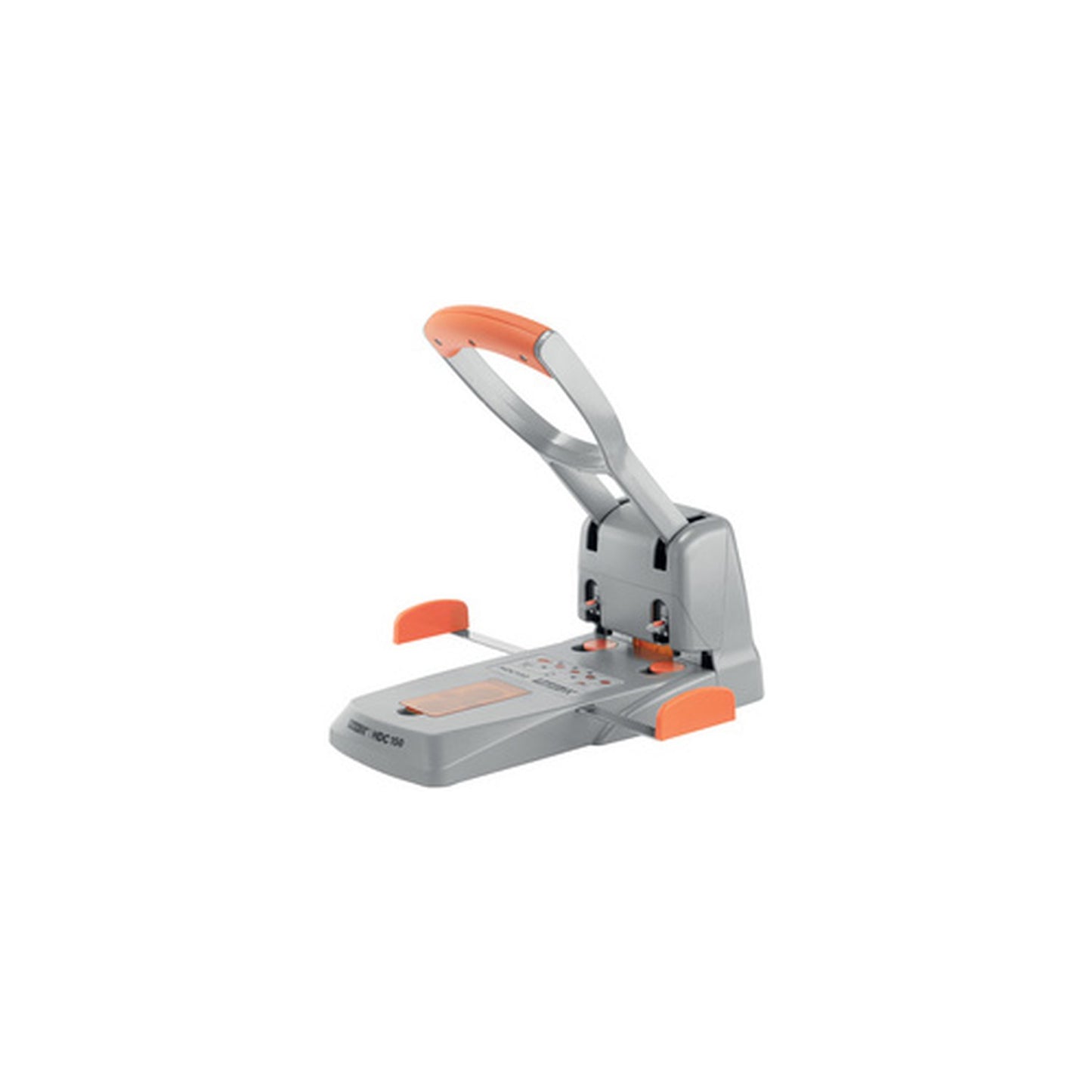 Rapid Poinçon pour perforateur HDC150