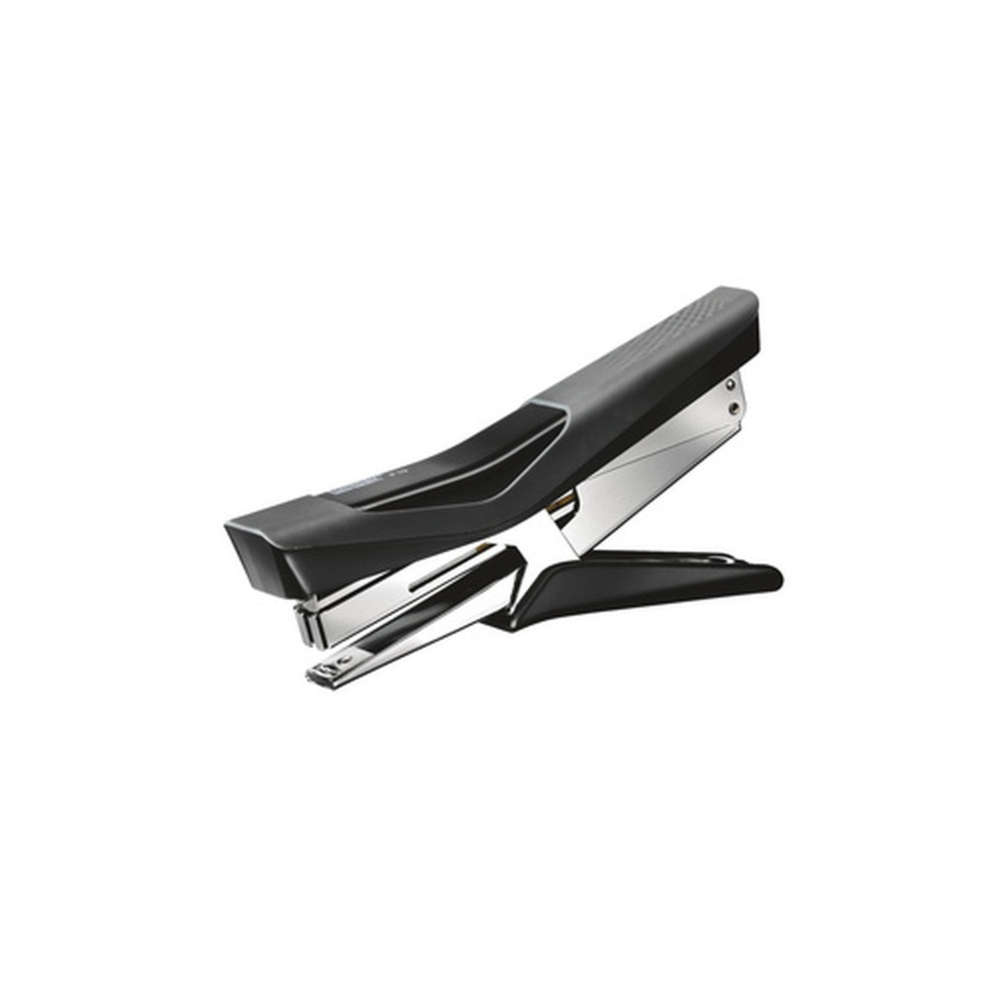 Rapid Pince agrafeuse Fixativ F19, noir