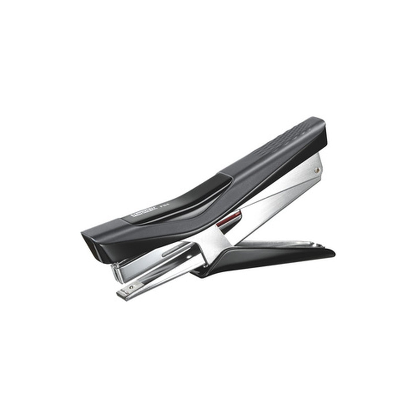 Rapid Pince agrafeuse Fixativ F84, noir