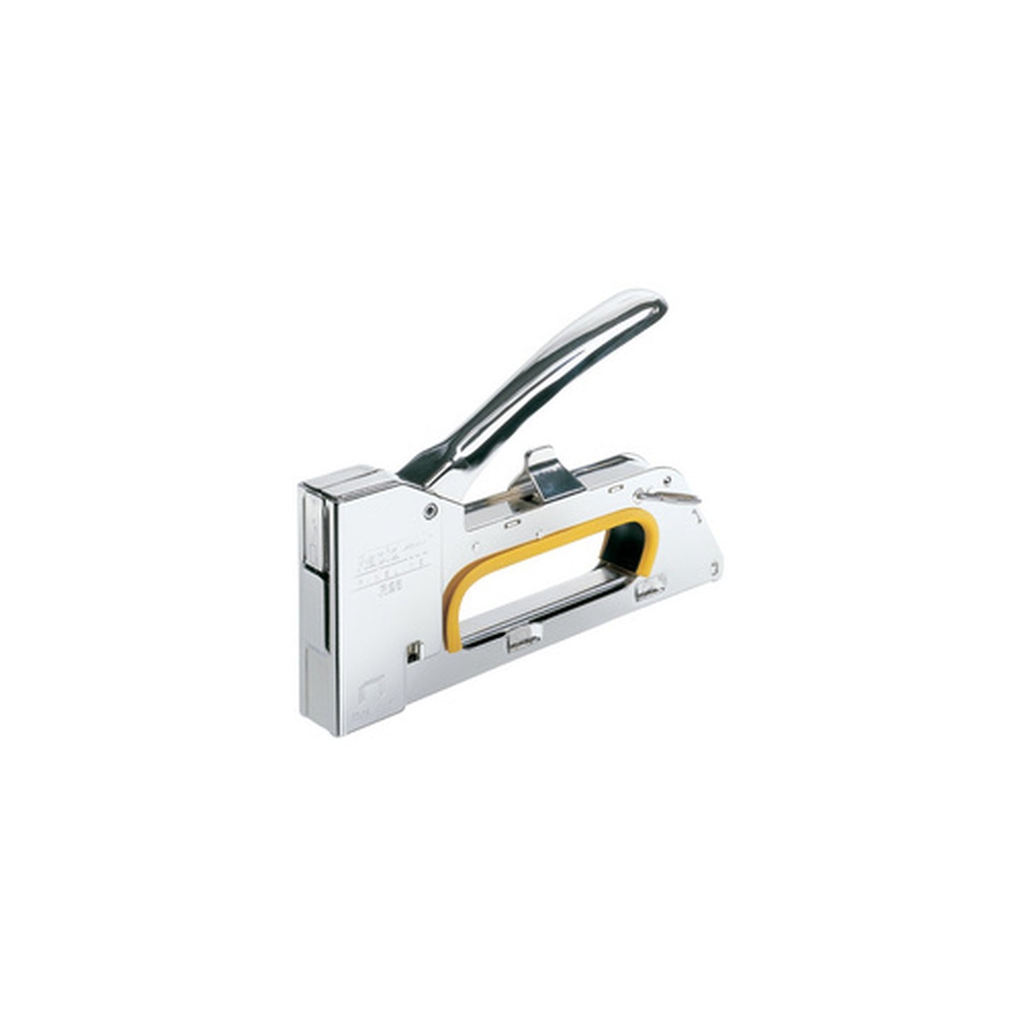 Rapid Pistolet agrafeur PRO R23 en acier