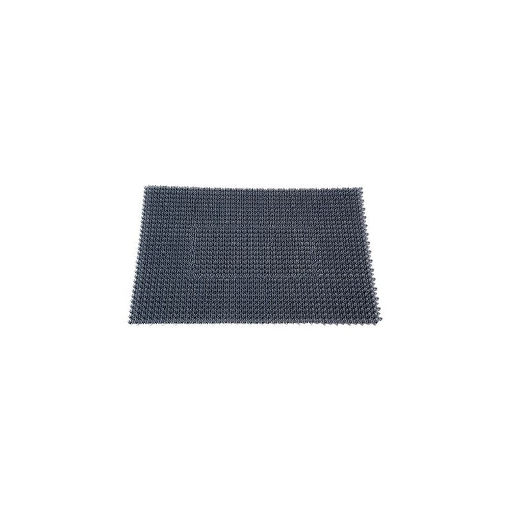 miltex Tapis anti-salissures EAZYCARE TURF, 570x860 mm,