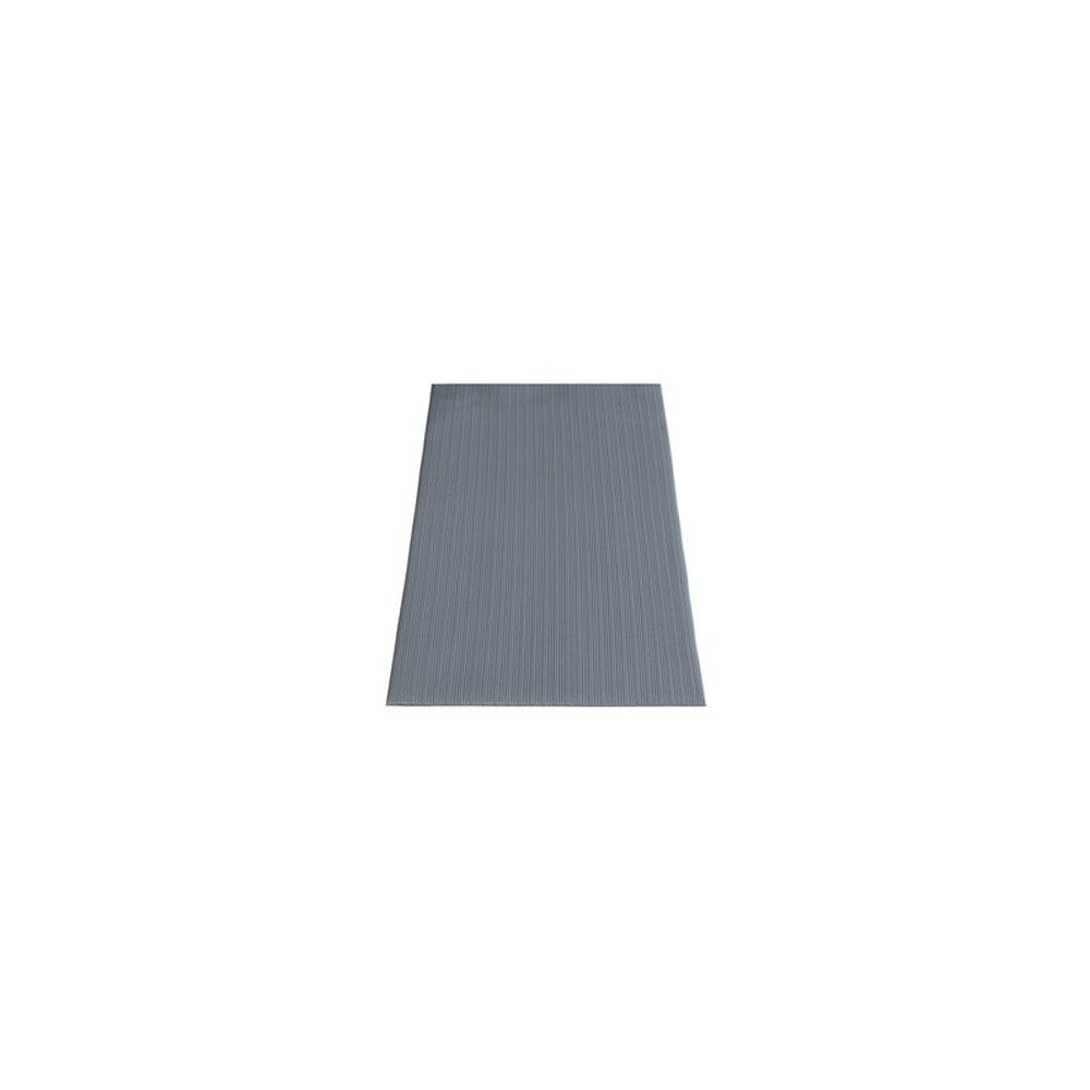 miltex Tapis industriel Yoga Meter Basic, 910 x 1.500 mm