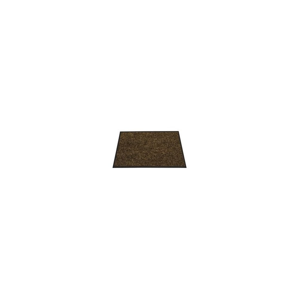 miltex Tapis anti-salissure EAZYCARE COLOR, 400 x 600 mm,