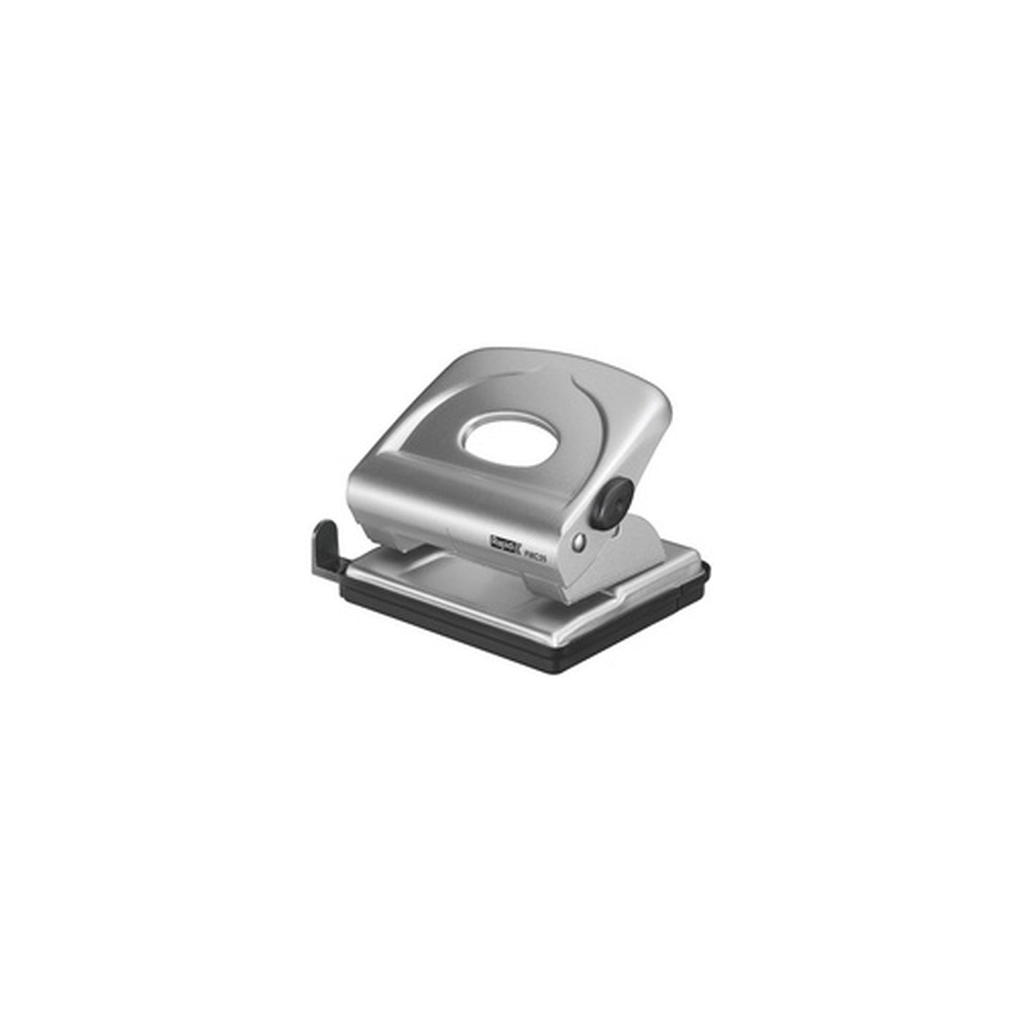 Rapid Perforateur FMC25, capacité de perforation 30 feuilles
