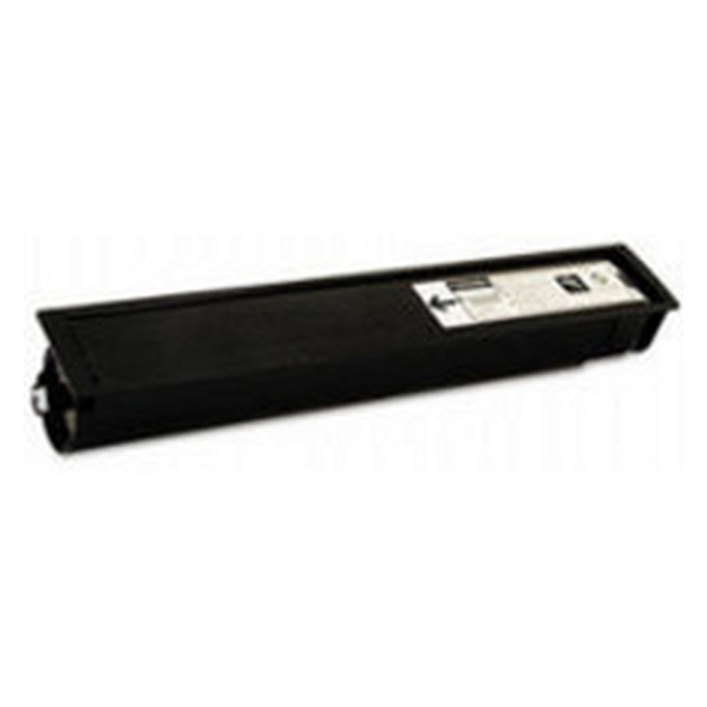 Toner d'origine Toshiba 6A000001530 / T-FC 34 EK - noir