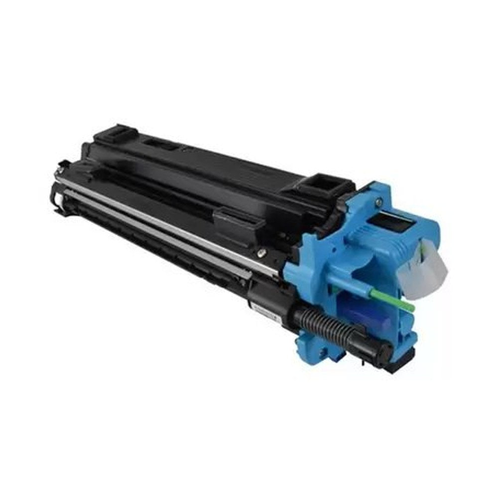 Photoconducteur d'origine Toshiba 6AG00009237 / PU-FC 330 C - cyan