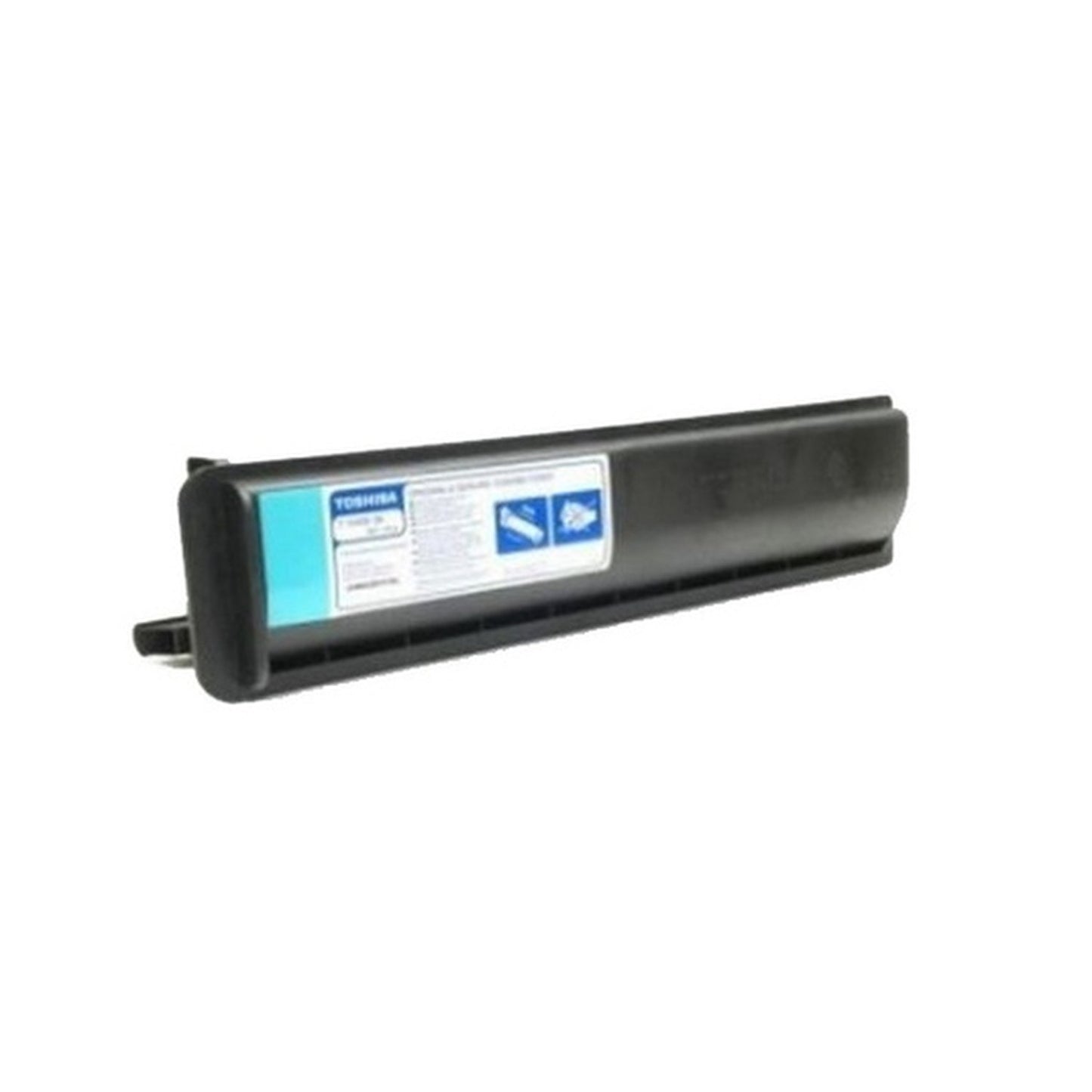 Toner d'origine Toshiba 6AJ00000061 / T-1810 E-5K - noir