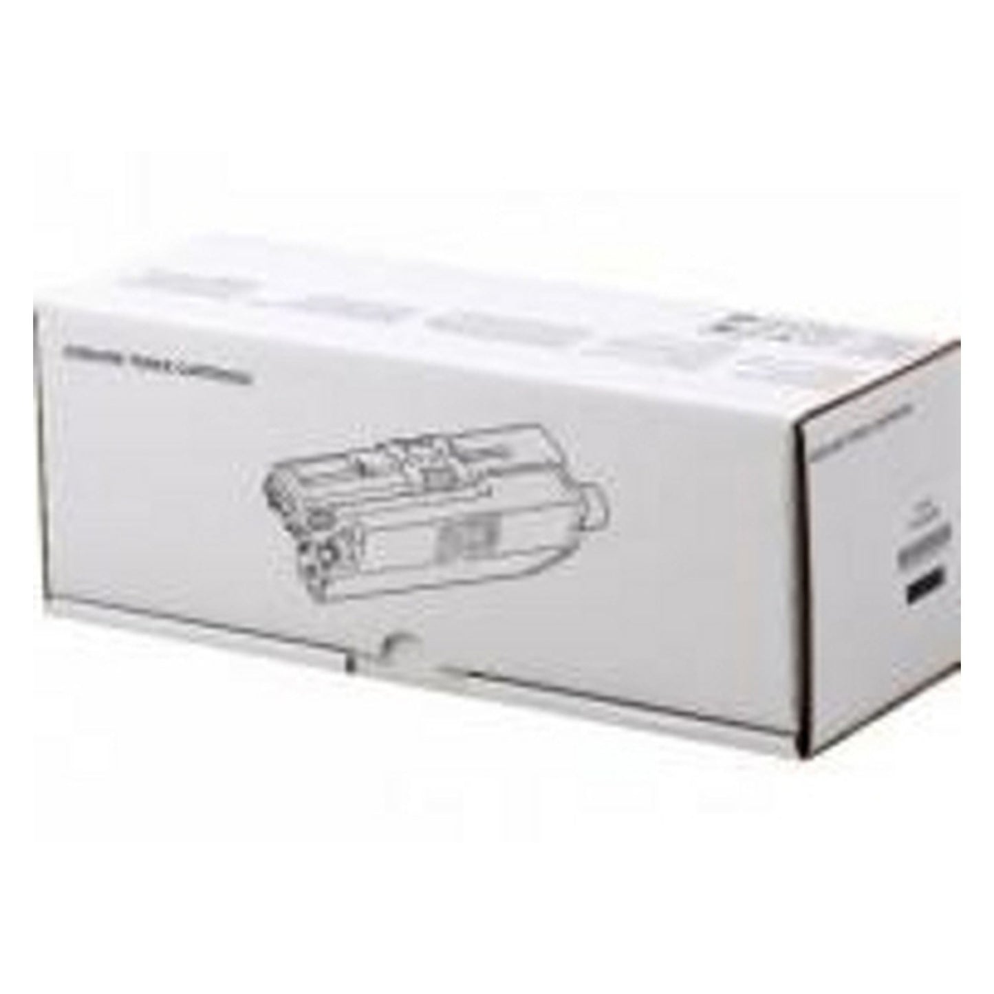 Toner d'origine Toshiba 6B000000559 / T-FC 26 SK 7K - noir