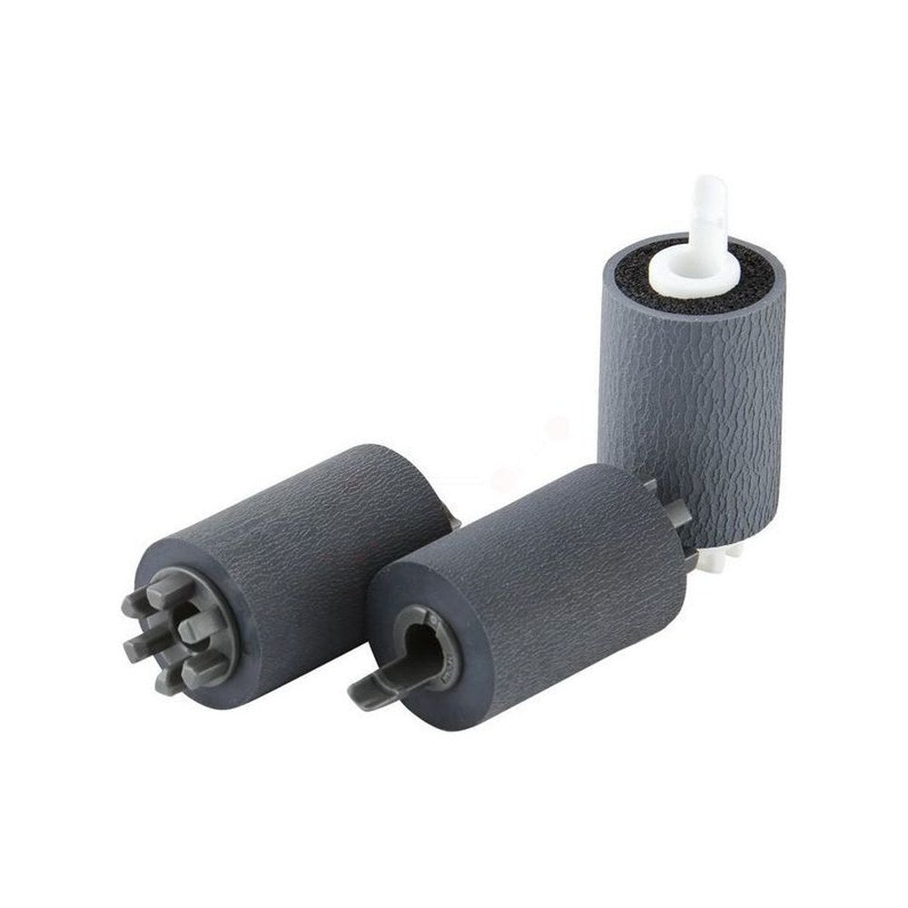 Kit d'entretien d'origine HP 6H121A