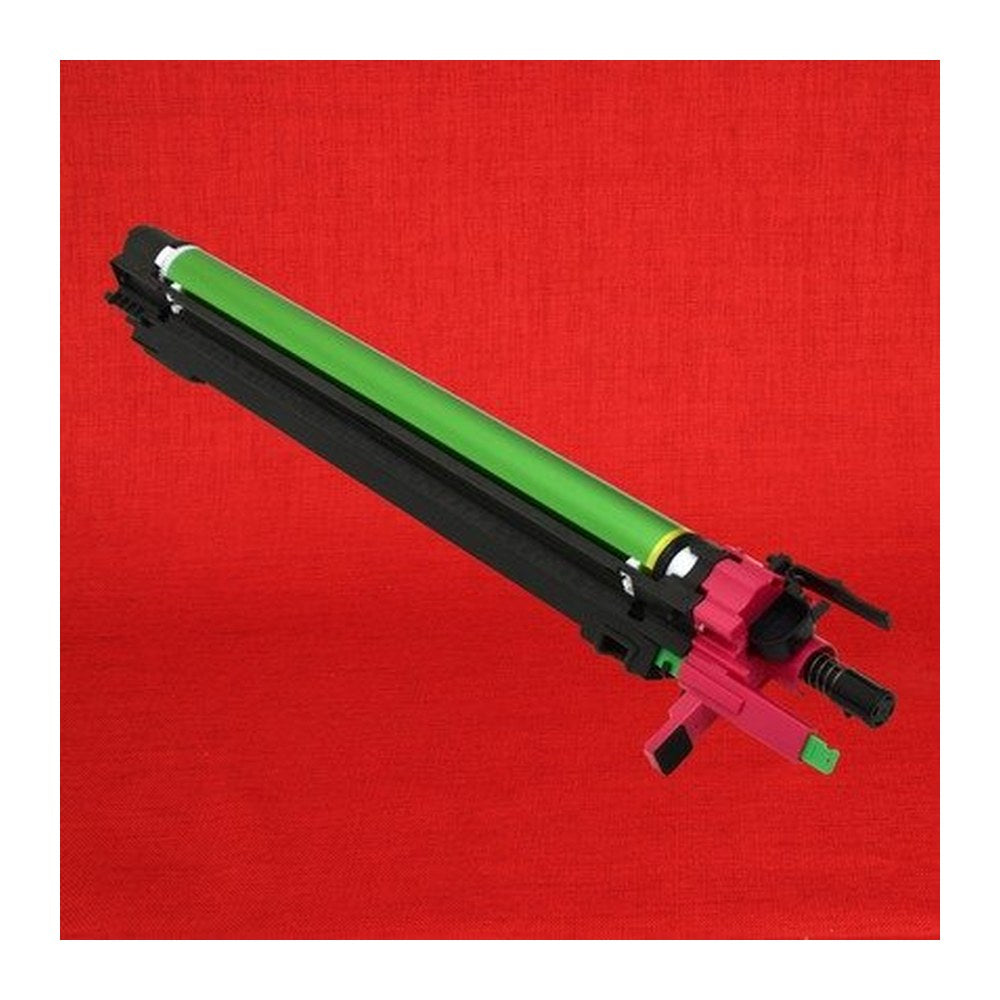 Photoconducteur d'origine Toshiba 6LK41951200 - magenta