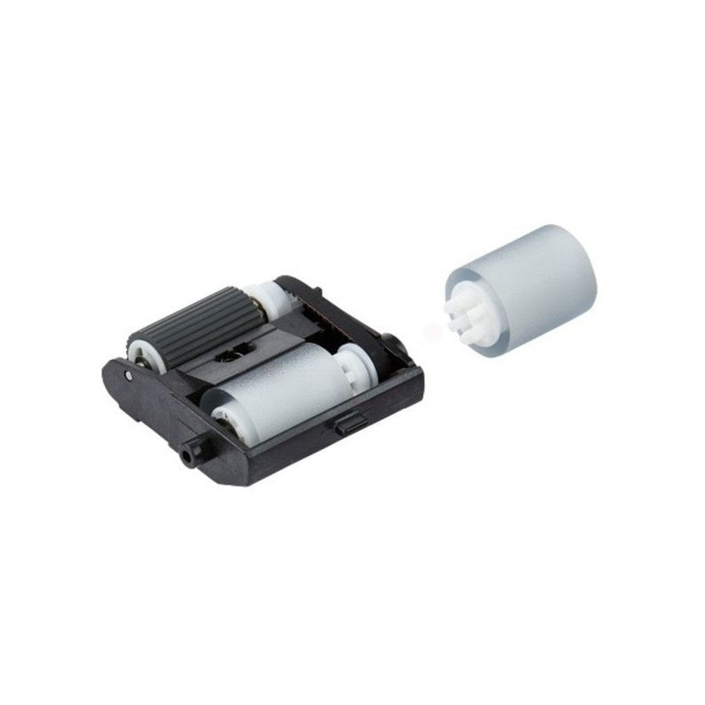 Kit d'entretien d'origine HP 6M1P3A