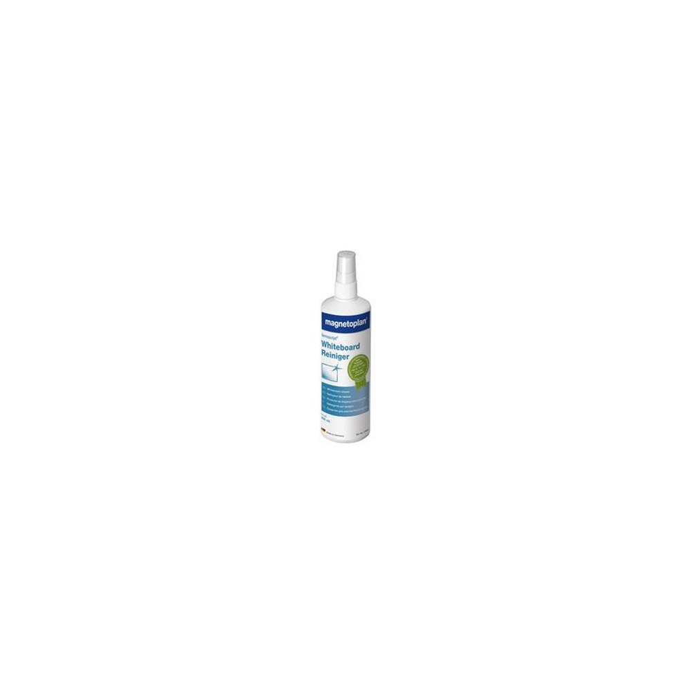 magnetoplan Spray de nettoyage, aérosol 250 ml