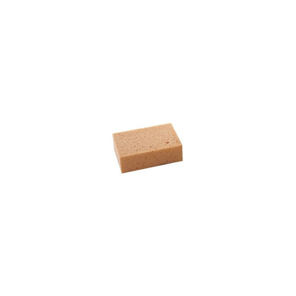 magnetoplan Eponge pour tableau, marron, (L)160 x (P)100 x
