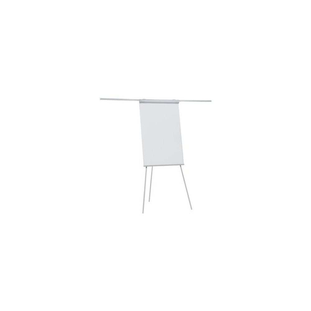 FRANKEN Chevalet de conférence "ECO Standard",680 x 1.050 mm