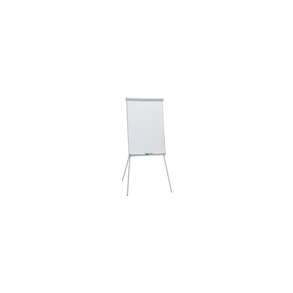 FRANKEN Chevalet de conférence U-Act! Line Standard