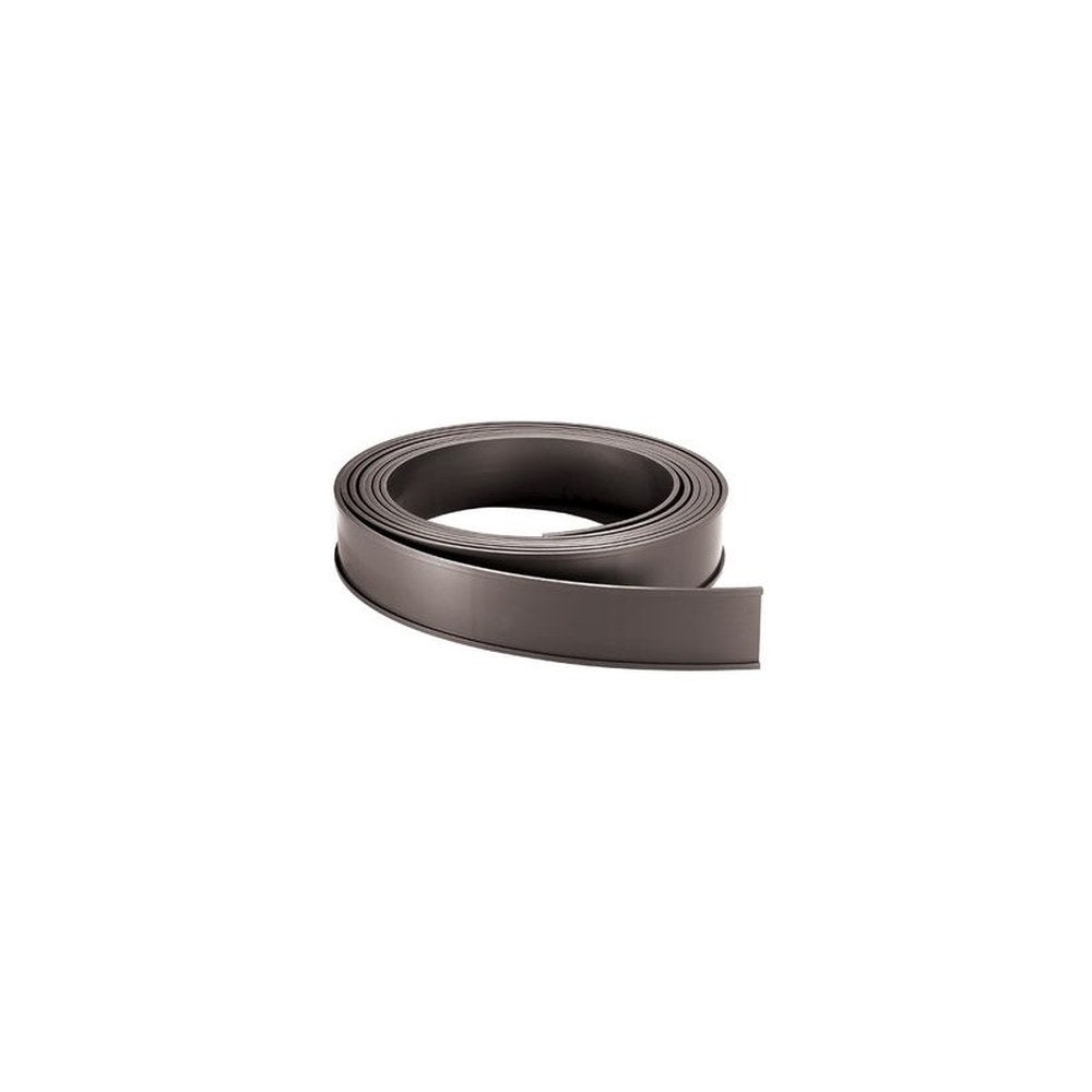 FRANKEN Rouleau magnétique profilé en C, 30 x 1.000 mm