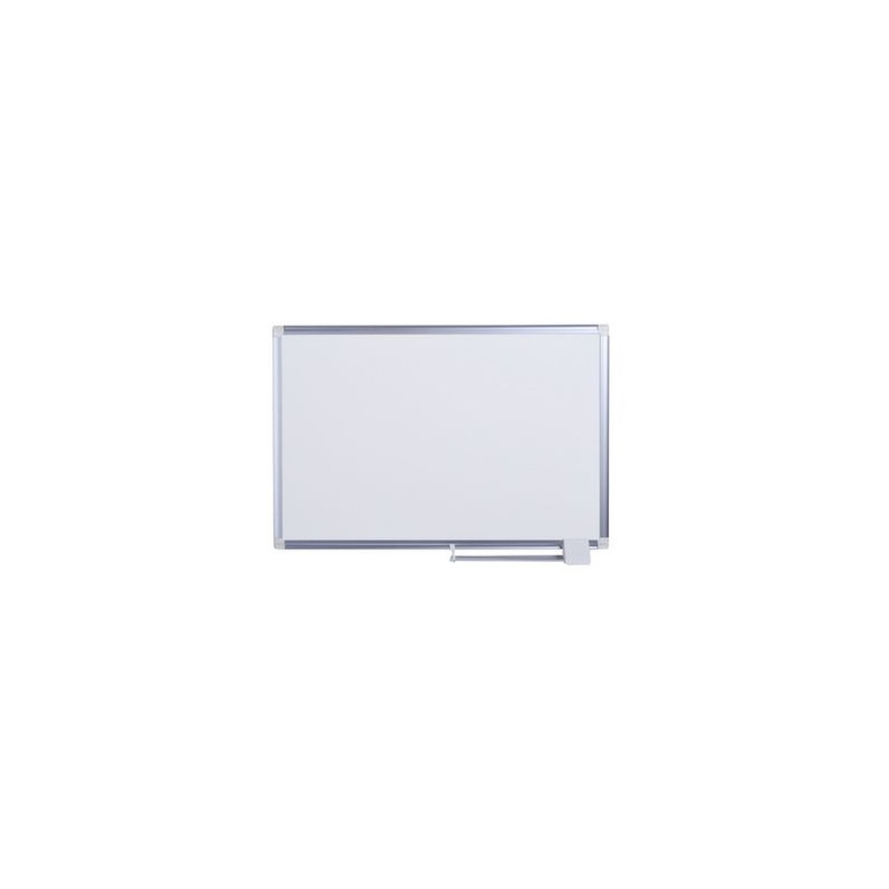 Bi-Office Tableau blanc "New Generation", 600 x 450 mm