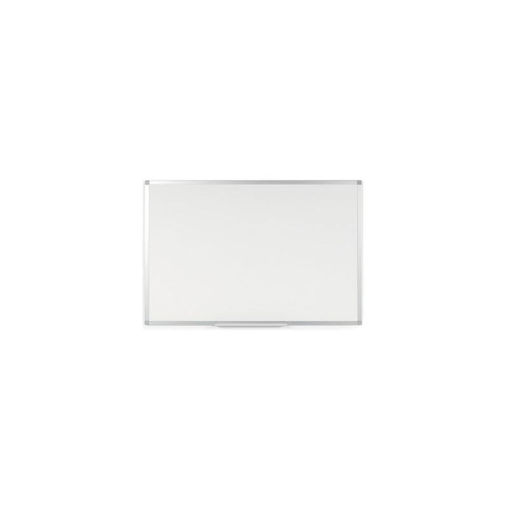 Bi-Office Tableau blanc AYDA, laqué, 1.200 x 900 mm