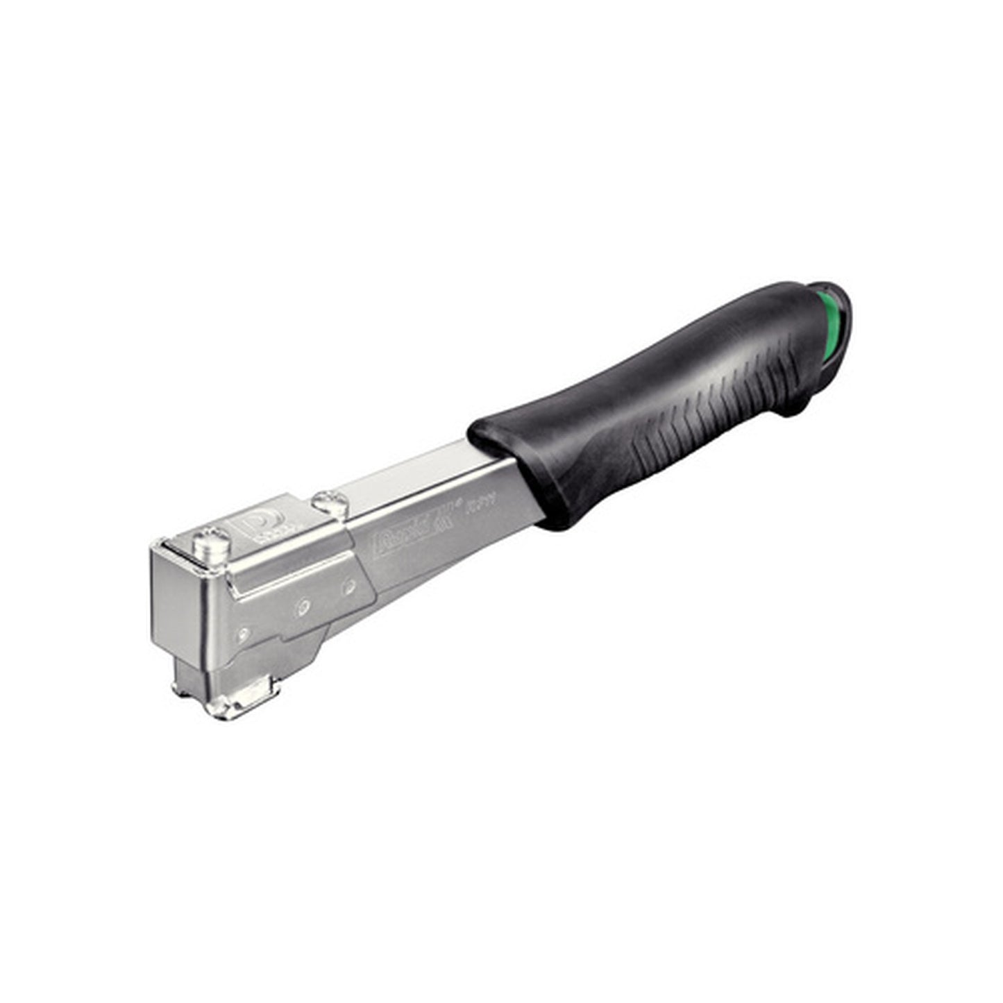 Rapid Marteau agrafeur PRO R311, en acier
