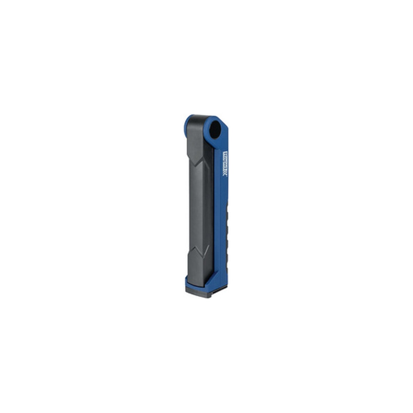 Rapid Lampe d'inspection LED THE MECHANIK, bleu/noir