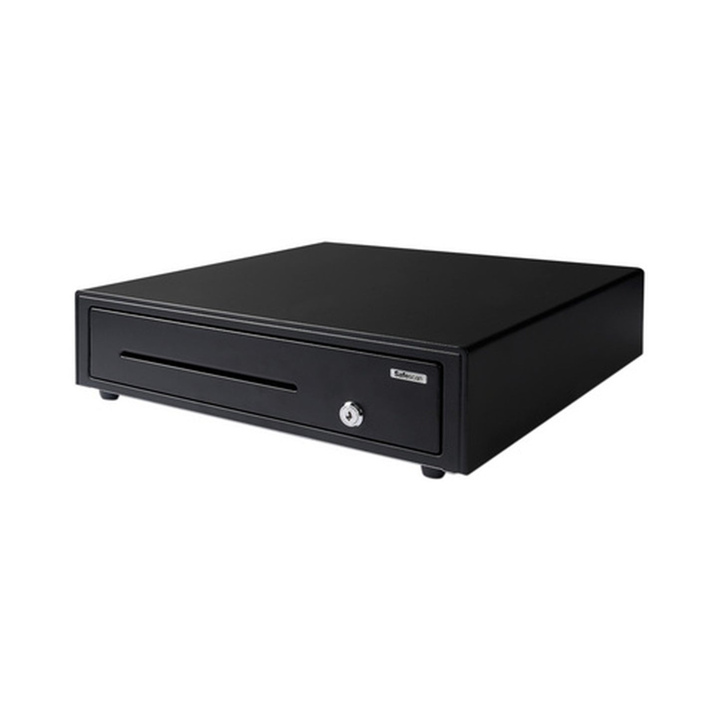 Safescan Tiroir Caisse "SD-4141 Standard Duty", 12V, noir