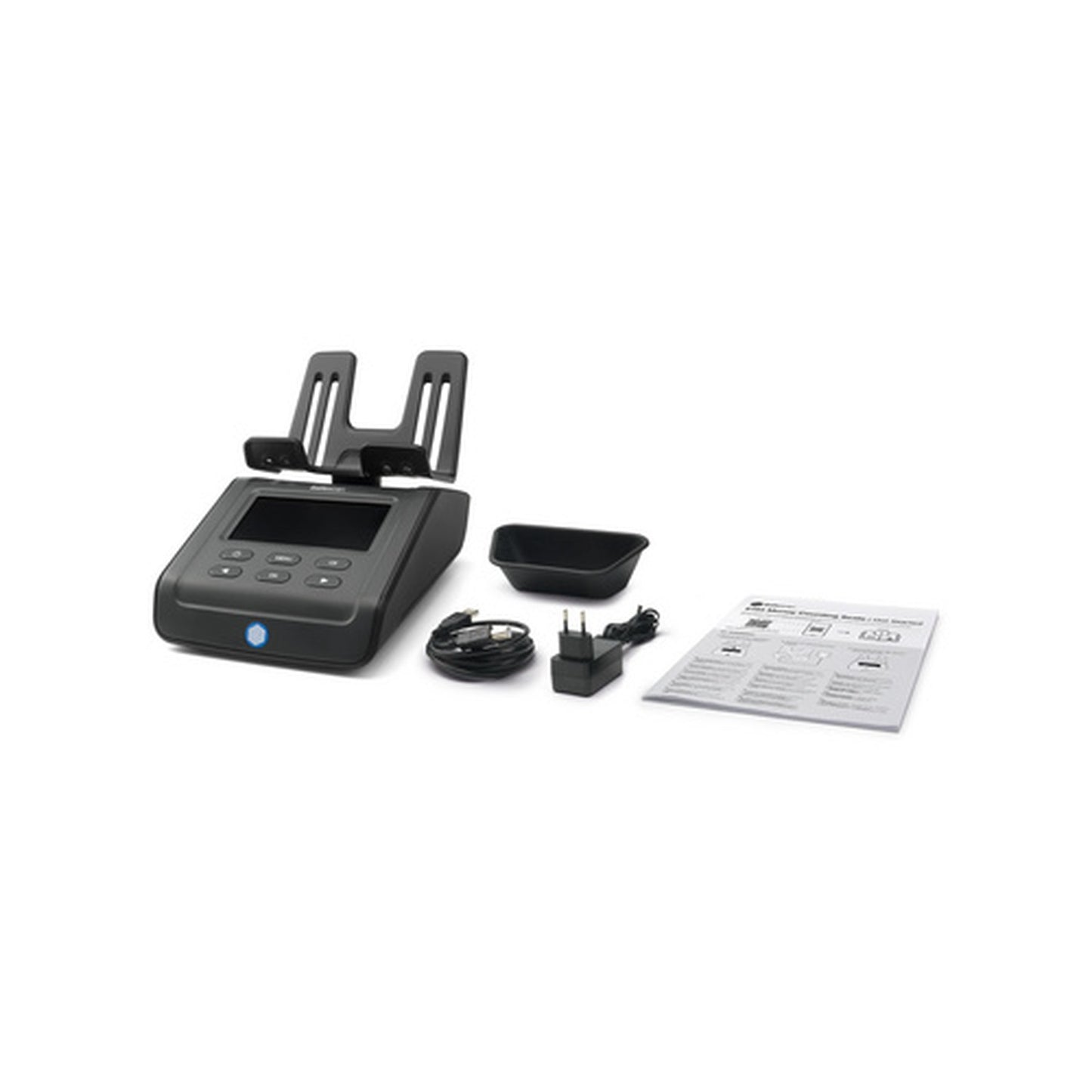 Safescan Batterie rechargeable LB-205