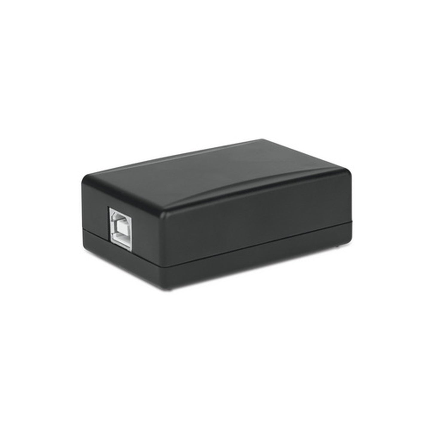 Safescan Déclencheur USB de tiroir-caisse "UC-100", noir