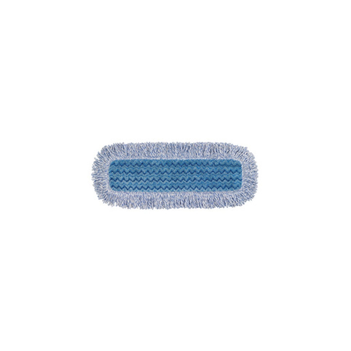 Rubbermaid HYGEN Frange de lavage R050647, hautement
