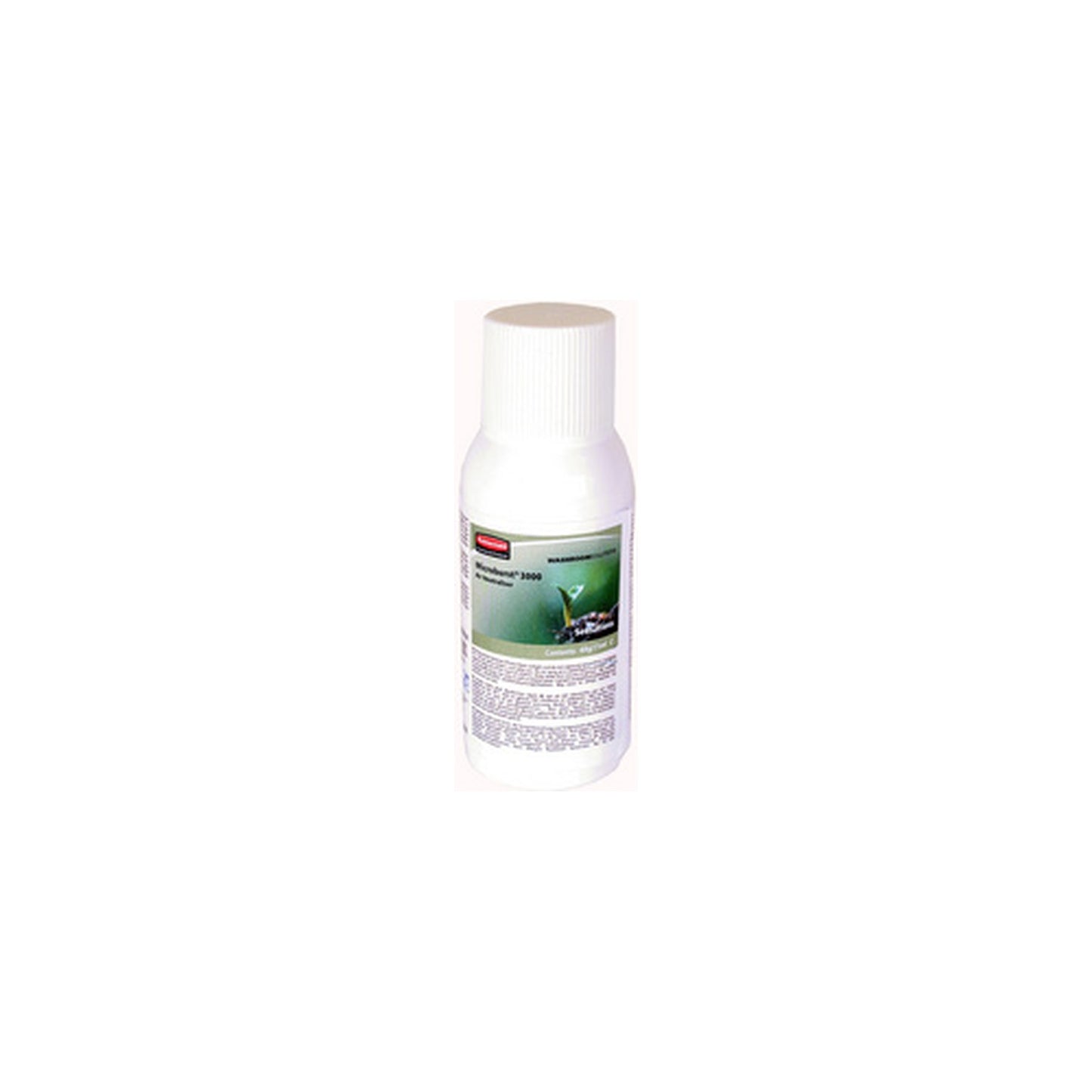 Rubbermaid Désodorisant Aérosol "Sensations", 75 ml