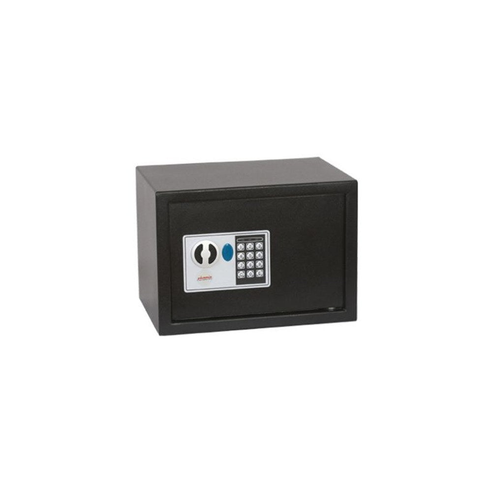 phoenix Coffre-fort de sécurité COMPACT HOME/OFFICE SS0721E