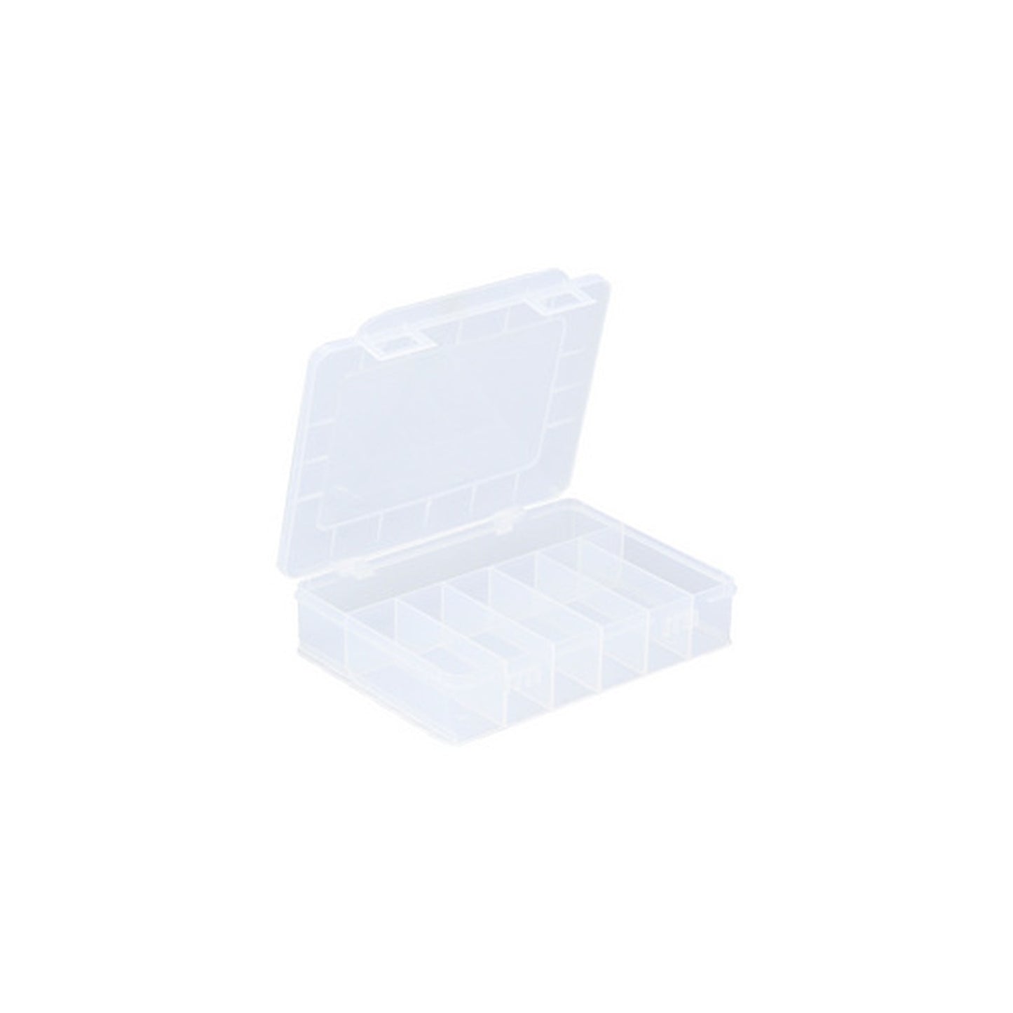 allit Boîte d'assortiment "EuroPlus Basic", taille : 18/7