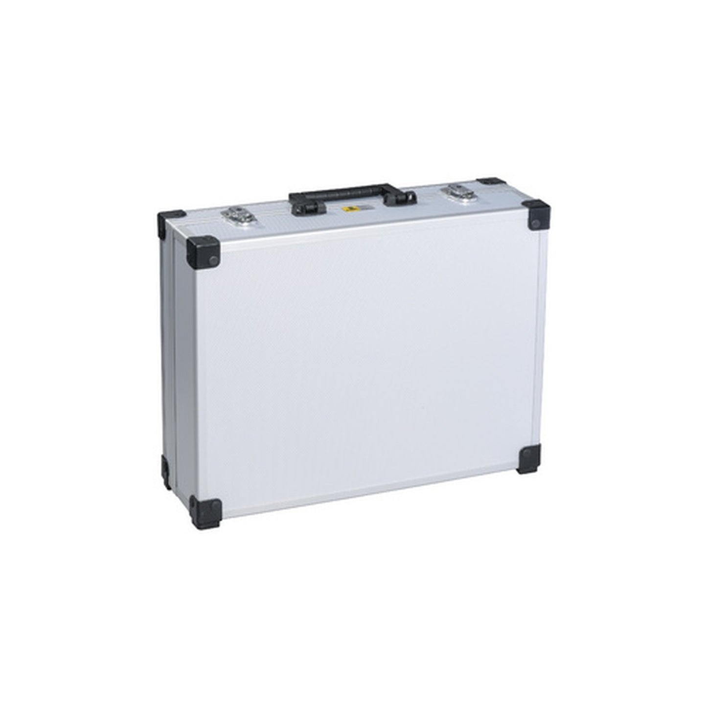 allit Garniture de mousse AluPlus Foam 44/2