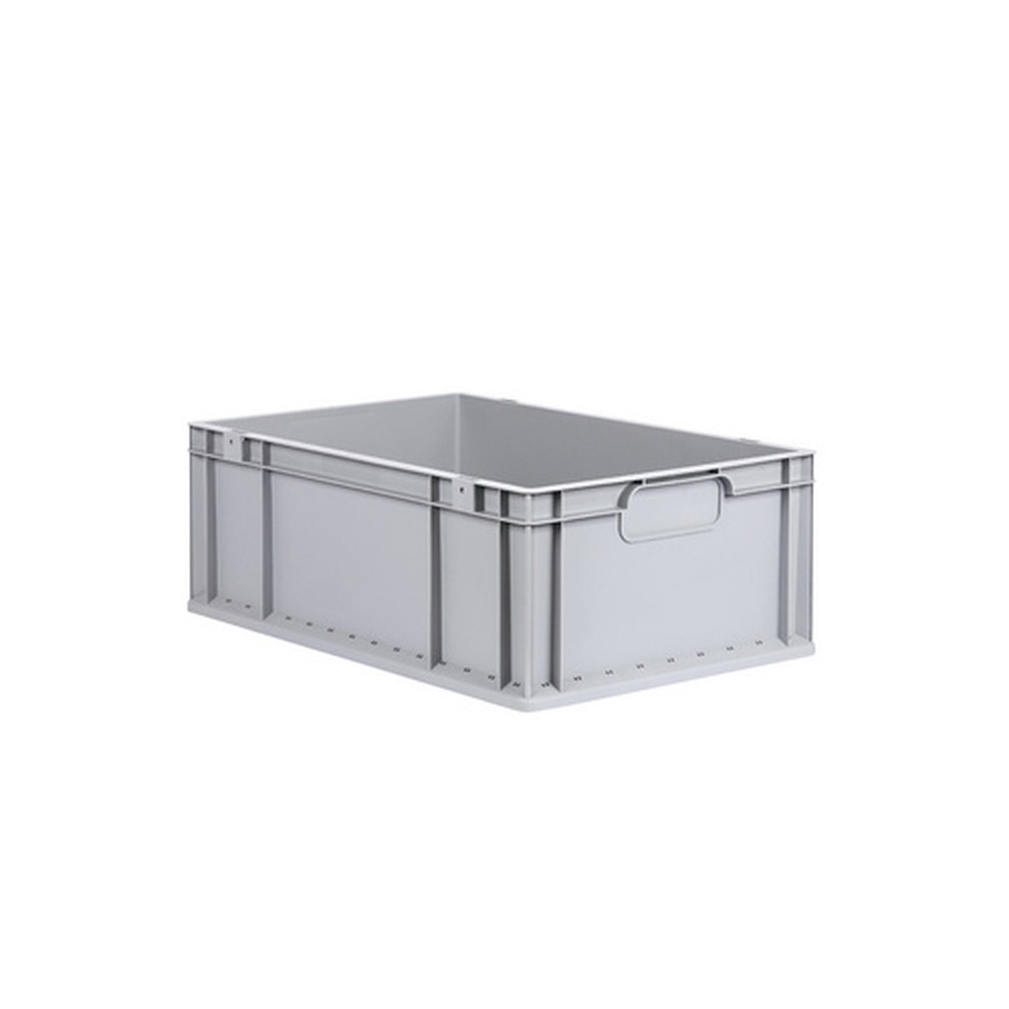 allit Bac de rangement ProfiPlus EuroEco C632, gris