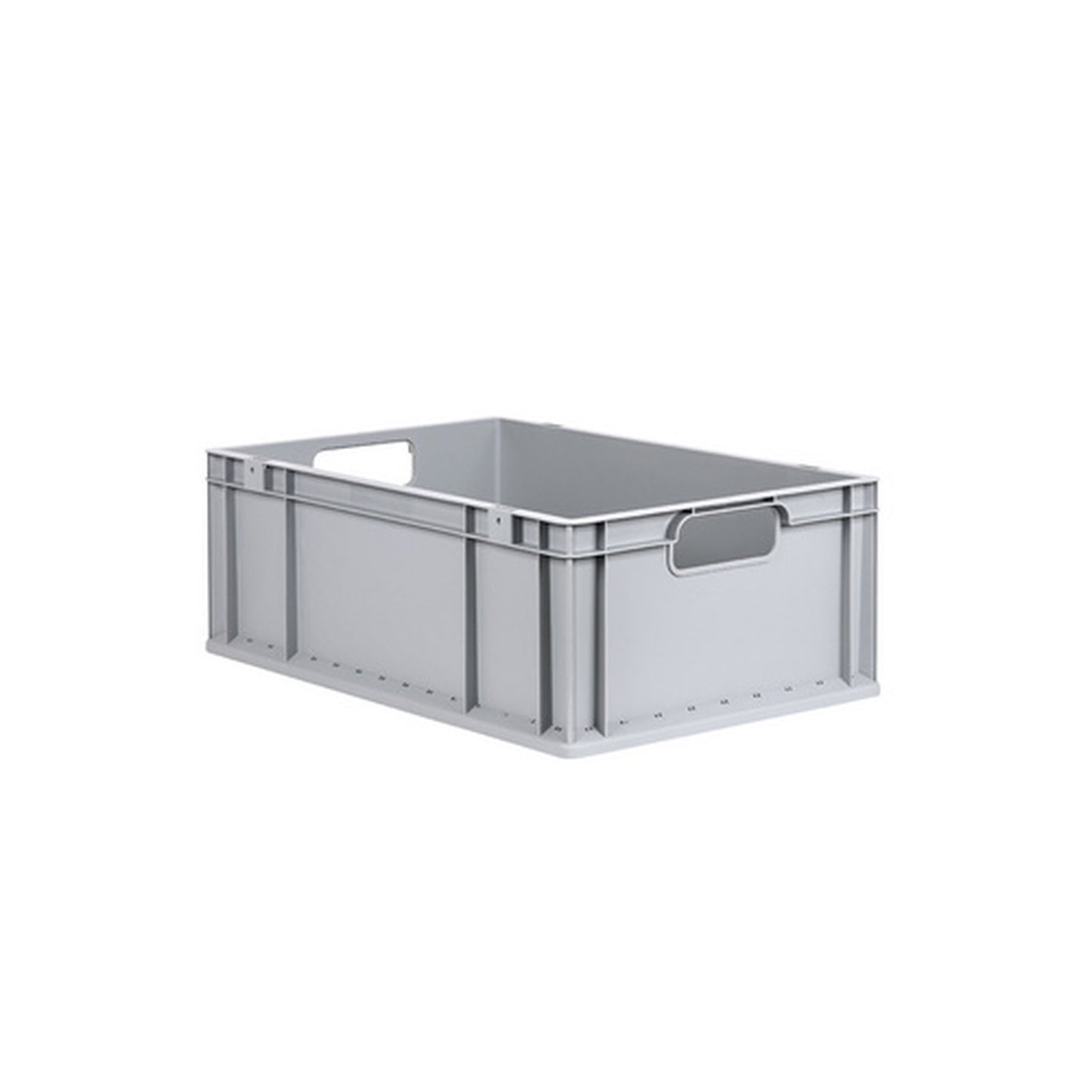 allit Bac de rangement ProfiPlus EuroEco O617, gris