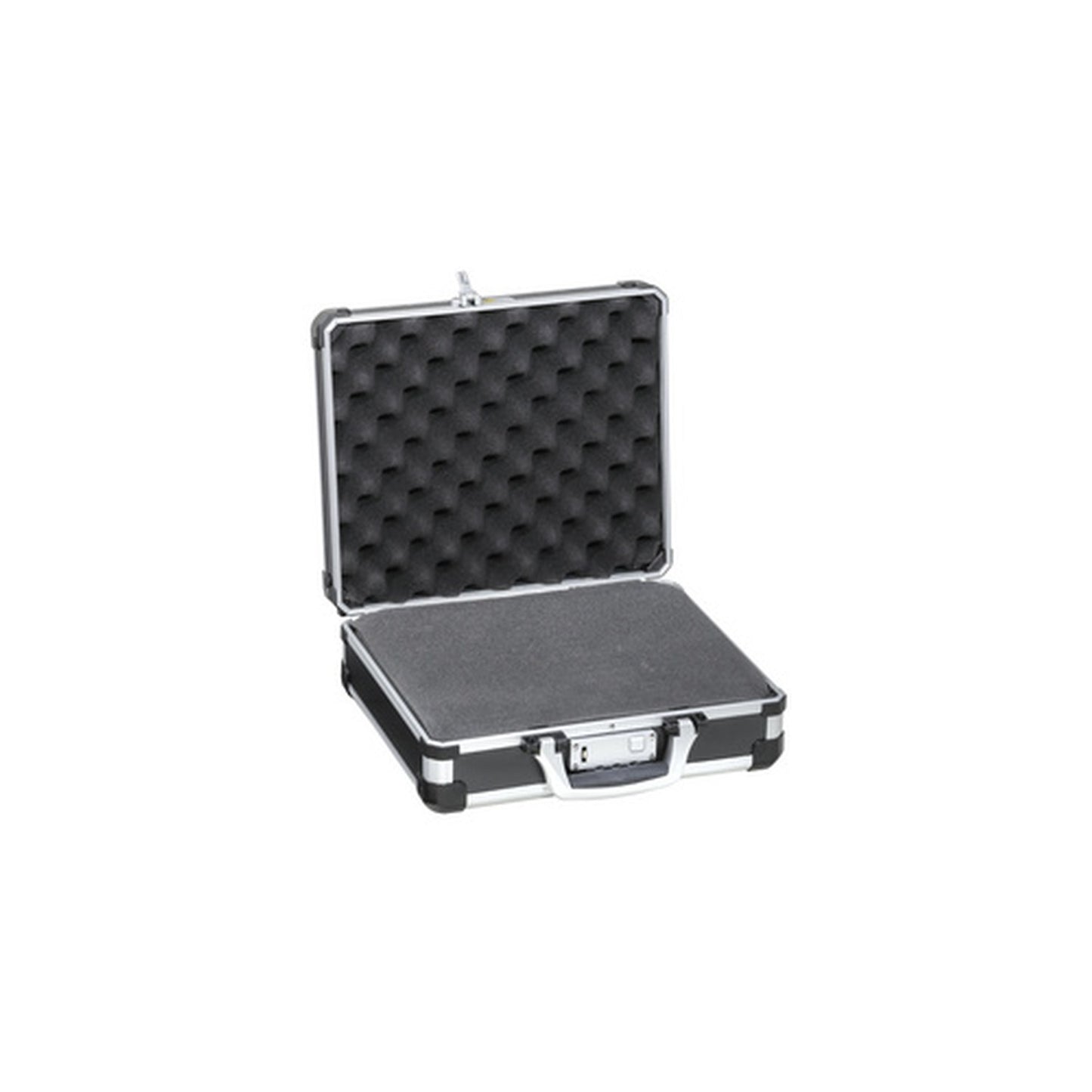 allit Mallette à appareils de mesure AluPlus Protect >C< 36