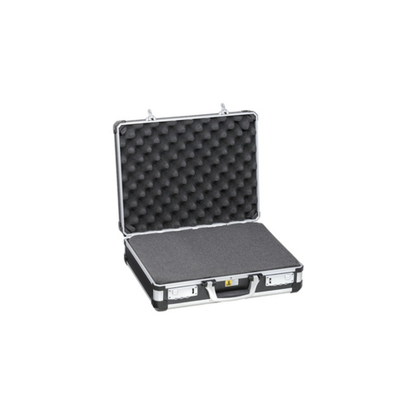 allit Mallette à appareils de mesure AluPlus Protect >C< 44