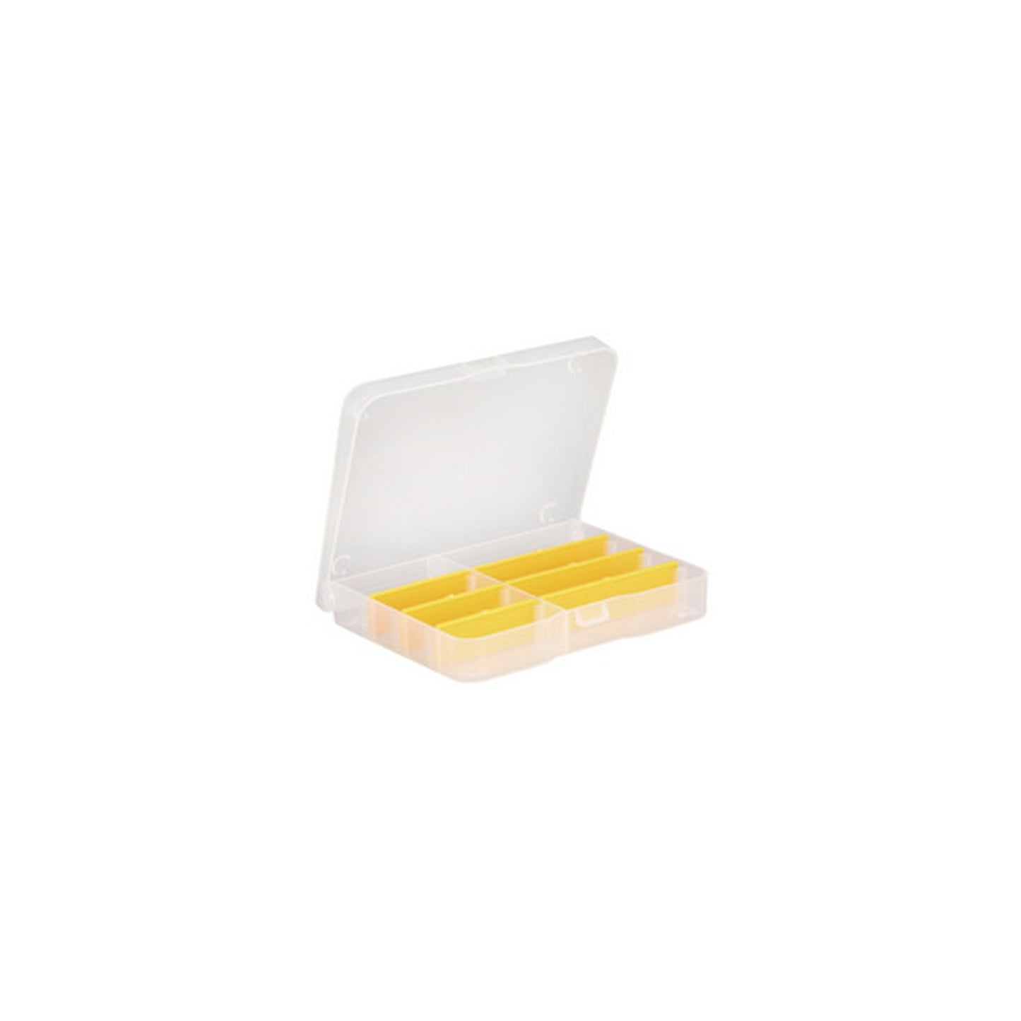 allit Boîte d'assortiment "euroPlus basic", taille: 17/2-6