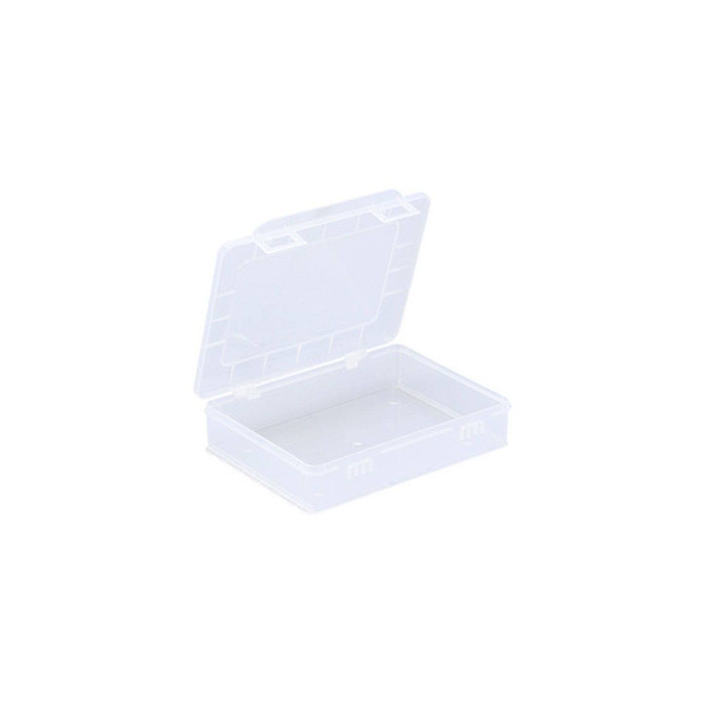 allit Boîte d'assortiment "EuroPlus Basic", taille : 18/1