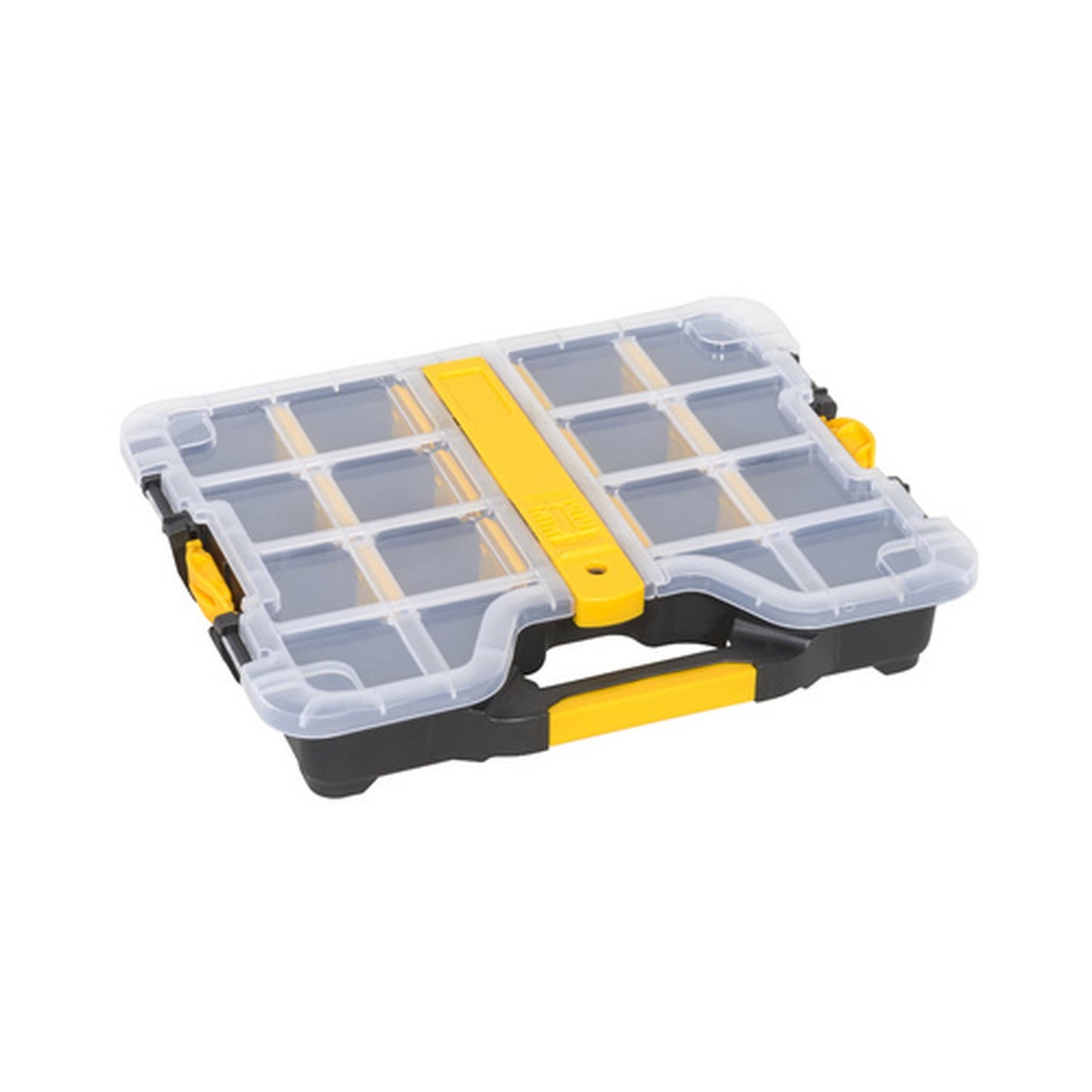 allit Boîte d'assortiment "euroPlus basic >S<29",taille:5-12