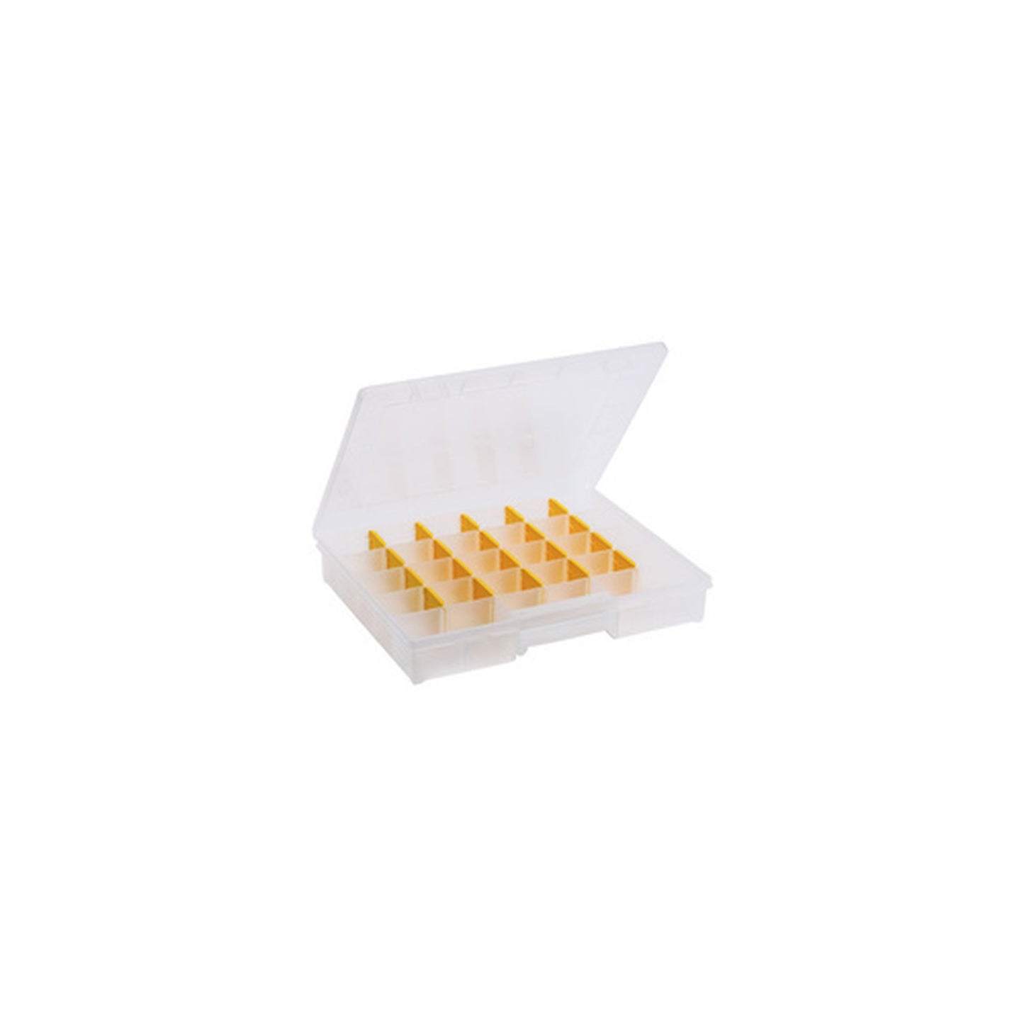 allit Boîte d'assortiment "euroPlus basic", taille: 37/7-20