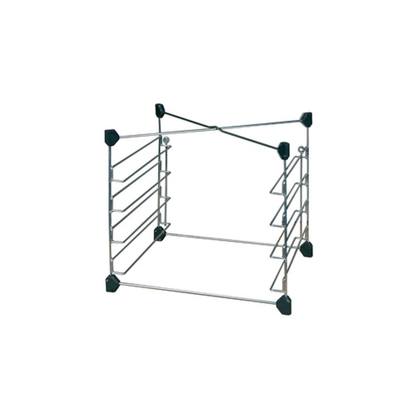 allit Rack pour boîtes de rangement "EuroPlus Depot" 37
