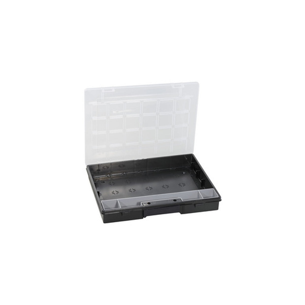 allit Boîte d'assortiment "EuroPlus Flex", taille : 37-27